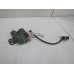 Замок багажника Hyundai Santa Fe (SM) \Santa Fe Classic 2000-2012 222182 8713026000