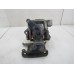 Опора КПП левая Hyundai Santa Fe (SM) \Santa Fe Classic 2000-2012 222179 2183026300