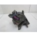 Опора КПП левая Hyundai Santa Fe (SM) \Santa Fe Classic 2000-2012 222179 2183026300