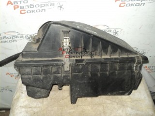 Корпус воздушного фильтра Ford Mondeo II 1996-2000 11403 97BB9600AE