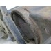 Опора КПП левая Hyundai Santa Fe (SM) \Santa Fe Classic 2000-2012 222179 2183026300