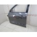 Дверь передняя левая Hyundai Santa Fe (SM) \Santa Fe Classic 2000-2012 222206 7600326111