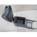 Подлокотник Hyundai Santa Fe (SM) \Santa Fe Classic 2000-2012 222250 8466026250YD