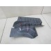 Накладка порога (внутренняя) Hyundai Santa Fe (SM) \Santa Fe Classic 2000-2012 222244 8588526010YD