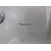 Накладка порога (внутренняя) Hyundai Santa Fe (SM) \Santa Fe Classic 2000-2012 222244 8588526010YD