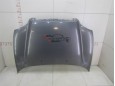  Капот Hyundai Santa Fe (SM) \Santa Fe Classic 2000-2012 222251 6640026023