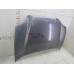 Капот Hyundai Santa Fe (SM) \Santa Fe Classic 2000-2012 222251 6640026023