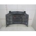 Капот Hyundai Santa Fe (SM) \Santa Fe Classic 2000-2012 222251 6640026023