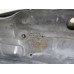 Капот Hyundai Santa Fe (SM) \Santa Fe Classic 2000-2012 222251 6640026023