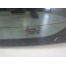 Стекло заднее Hyundai Santa Fe (SM) \Santa Fe Classic 2000-2012 222271 8711126020