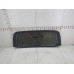 Стекло заднее Hyundai Santa Fe (SM) \Santa Fe Classic 2000-2012 222271 8711126020