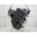 Двигатель (ДВС) Hyundai Santa Fe (SM) \Santa Fe Classic 2000-2012 222293 2110137E00