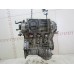 Двигатель (ДВС) Hyundai Santa Fe (SM) \Santa Fe Classic 2000-2012 222293 2110137E00