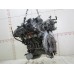 Двигатель (ДВС) Hyundai Santa Fe (SM) \Santa Fe Classic 2000-2012 222293 2110137E00