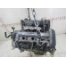 Двигатель (ДВС) Hyundai Santa Fe (SM) \Santa Fe Classic 2000-2012 222293 2110137E00