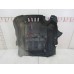 Накладка декоративная Hyundai Santa Fe (SM) \Santa Fe Classic 2000-2012 222289 2924037300