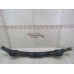 Усилитель переднего бампера Hyundai Santa Fe (SM) \Santa Fe Classic 2000-2012 222284 8653026000