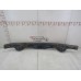 Усилитель переднего бампера Hyundai Santa Fe (SM) \Santa Fe Classic 2000-2012 222284 8653026000