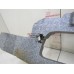 Наполнитель заднего бампера Hyundai Santa Fe (SM) \Santa Fe Classic 2000-2012 222282 8662026800