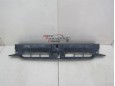  Кожух замка капота Hyundai Santa Fe (SM) \Santa Fe Classic 2000-2012 222278 8641026830