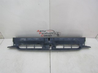 Кожух замка капота Hyundai Santa Fe (SM) \Santa Fe Classic 2000-2012 222278 8641026830