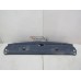 Кожух замка капота Hyundai Santa Fe (SM) \Santa Fe Classic 2000-2012 222278 8641026830