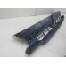 Кожух замка капота Hyundai Santa Fe (SM) \Santa Fe Classic 2000-2012 222278 8641026830