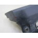 Кожух замка капота Hyundai Santa Fe (SM) \Santa Fe Classic 2000-2012 222278 8641026830