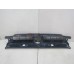 Кожух замка капота Hyundai Santa Fe (SM) \Santa Fe Classic 2000-2012 222278 8641026830