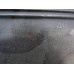 Кожух замка капота Hyundai Santa Fe (SM) \Santa Fe Classic 2000-2012 222278 8641026830