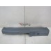 Накладка порога (внутренняя) Hyundai Santa Fe (SM) \Santa Fe Classic 2000-2012 222270 8587126010YD