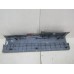 Накладка порога (внутренняя) Hyundai Santa Fe (SM) \Santa Fe Classic 2000-2012 222270 8587126010YD