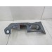 Накладка (кузов внутри) Hyundai Santa Fe (SM) \Santa Fe Classic 2000-2012 222265 8475026004YD