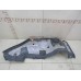 Обшивка багажника Hyundai Santa Fe (SM) \Santa Fe Classic 2000-2012 222310 8573026000QE