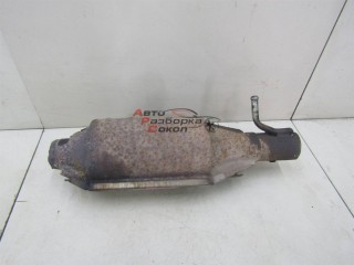 Катализатор Hyundai Santa Fe (SM) \Santa Fe Classic 2000-2012 222299 2861026210