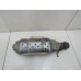 Катализатор Hyundai Santa Fe (SM) \Santa Fe Classic 2000-2012 222299 2861026210