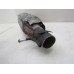 Катализатор Hyundai Santa Fe (SM) \Santa Fe Classic 2000-2012 222299 2861026210