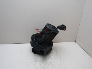 Насос воздушный Seat Toledo II 1999-2006 222329 06A959253B