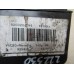 Замок зажигания Renault Laguna II 2001-2008 222330 8200224594