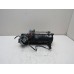 Ручка двери багажника наружная VW Sharan 2000-2006 222338 6N0827565A