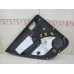 Обшивка двери задней правой Hyundai Getz 2005-2010 222346 833041C0205S