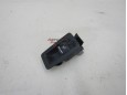  Кнопка стеклоподъемника VW Touran 2003-2010 222366 1K0959851