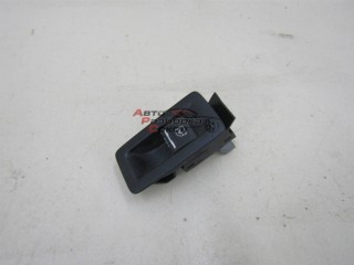 Кнопка стеклоподъемника VW Touran 2003-2010 222366 1K0959851