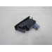 Кнопка стеклоподъемника VW Touran 2003-2010 222366 1K0959851