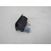 Кнопка стеклоподъемника VW Touran 2003-2010 222366 1K0959851