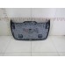 Обшивка двери багажника Renault Scenic 2009-2015 222359 849660012R