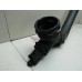 Патрубок радиатора VW Jetta 2006-2011 222377 1K0122051BE