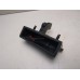 Ручка открывания багажника Nissan X-Trail (T30) 2001-2006 222408 906068H300