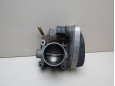  Заслонка дроссельная VW Lupo 1998-2005 222391 036133062L