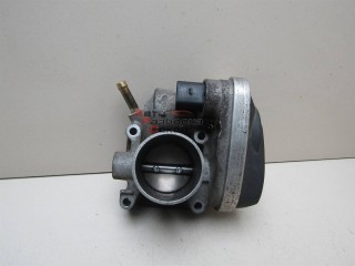 Заслонка дроссельная VW Lupo 1998-2005 222391 036133062L